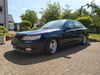 Saab 9-5 bl|nordrhein-westfalen