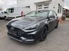 Hyundai i30 goergeshausen