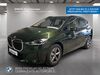 BMW 220 Active Tourer rabenau