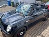 Mini Cooper Cabrio kreis|rheingau-taunus-kreis