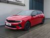Opel Astra grafenhausen