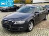 Audi A6 muenster-sarmsheim