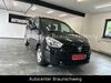 Dacia Lodgy bueddenstedt