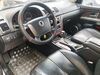 SsangYong REXTON juetrichau