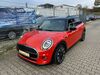 Mini Cooper muenster-sarmsheim