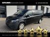 Mercedes-Benz Vito juetrichau