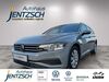 VW Passat Variant deutschland
