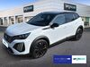 Peugeot 2008 fredersdorf-vogelsdorf