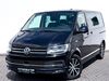 VW T6 Multivan schoental
