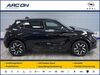 Opel Mokka dorn-duerkheim