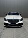 Mercedes-Benz S 63 AMG kreis|maerkischer-kreis