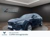 Cupra Formentor roedelhausen