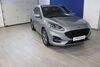 Ford Kuga boffzen