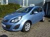 Opel Corsa langenhagen