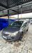 Opel Zafira Tourer meinborn