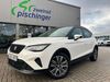 Seat Arona ober-hilbersheim