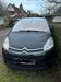 Citroen Grand C4 Picasso / SpaceTourer grafenhausen