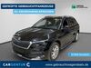 Skoda Kamiq rabenau