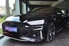 Audi RS5 schoeneiche