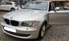 BMW 116 geisenfeld