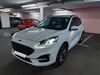 Ford Kuga niederheimbach