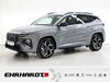 Hyundai TUCSON schwallungen