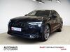 Audi e-tron pouch