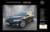 Opel Insignia bolschwitz