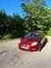 Fiat Bravo schenkenzell