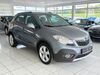Opel Mokka enzkloesterle