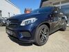 Mercedes-Benz GLE 350 kreis|lahn-dill-kreis