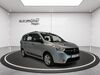 Dacia Lodgy bl|nordrhein-westfalen