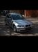 BMW 316 osthausen-wuelfershausen