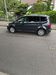 VW Touran obergriesbach