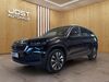 Skoda Kodiaq giesenhausen