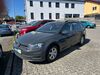 VW Golf kreis|lahn-dill-kreis