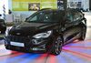 Ford Focus niederheimbach