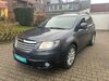 Subaru Tribeca k