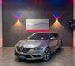 Renault Talisman juetrichau