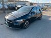 Mercedes-Benz B 200 wissmannsdorf