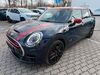 Mini John Cooper Works moenchenholzhausen