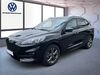 Ford Kuga schenkenzell