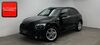 Audi Q5 schoeneiche