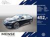 VW ID.7 deutschland