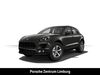 Porsche Macan giesenhausen