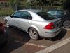 Ford Mondeo bl|nordrhein-westfalen