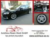 Audi A5 fredersdorf-vogelsdorf