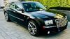 Chrysler 300C Weisenheim am Berg
