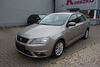 Seat Toledo stumsdorf