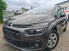 Citroen Grand C4 Picasso / SpaceTourer gau-odernheim